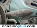 Fiat 500 1.2 Lounge Vert - thumbnail 20
