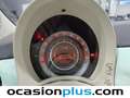 Fiat 500 1.2 Lounge Vert - thumbnail 18