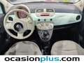 Fiat 500 1.2 Lounge Vert - thumbnail 7