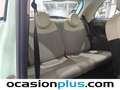 Fiat 500 1.2 Lounge Vert - thumbnail 13