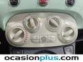 Fiat 500 1.2 Lounge Vert - thumbnail 21