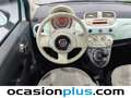 Fiat 500 1.2 Lounge Vert - thumbnail 17