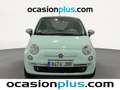 Fiat 500 1.2 Lounge Vert - thumbnail 10