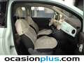 Fiat 500 1.2 Lounge Vert - thumbnail 14