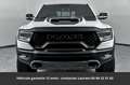 Dodge RAM TRX Crew Cab 4x4 Tout compris hors homologation 45 Blanc - thumbnail 11
