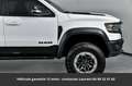 Dodge RAM TRX Crew Cab 4x4 Tout compris hors homologation 45 Blanc - thumbnail 10