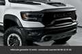 Dodge RAM TRX Crew Cab 4x4 Tout compris hors homologation 45 Blanc - thumbnail 5