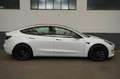 Tesla Model 3 Performance *Matrix-LED*82 kWH* Blanc - thumbnail 19