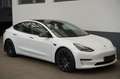 Tesla Model 3 Performance *Matrix-LED*82 kWH* Blanc - thumbnail 18