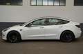 Tesla Model 3 Performance *Matrix-LED*82 kWH* Blanc - thumbnail 4