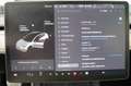 Tesla Model 3 Performance *Matrix-LED*82 kWH* Blanc - thumbnail 11