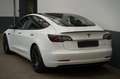 Tesla Model 3 Performance *Matrix-LED*82 kWH* Blanc - thumbnail 6