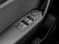 Renault Captur Techno Mild Hybrid 140 8-fach bereift Grau - thumbnail 15