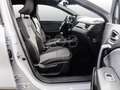 Renault Captur Techno Mild Hybrid 140 8-fach bereift Grau - thumbnail 4