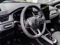 Renault Captur Techno Mild Hybrid 140 8-fach bereift Grau - thumbnail 16