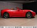 Ferrari California *Rosso_Corsa*Ein_Traum* Rot - thumbnail 3