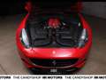 Ferrari California *Rosso_Corsa*Ein_Traum* Rot - thumbnail 11