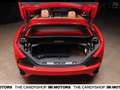 Ferrari California *Rosso_Corsa*Ein_Traum* Rot - thumbnail 7