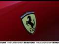 Ferrari California *Rosso_Corsa*Ein_Traum* Rot - thumbnail 18