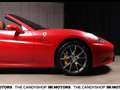 Ferrari California *Rosso_Corsa*Ein_Traum* Rot - thumbnail 15