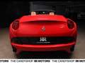 Ferrari California *Rosso_Corsa*Ein_Traum* Rot - thumbnail 6