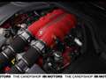 Ferrari California *Rosso_Corsa*Ein_Traum* Rot - thumbnail 12
