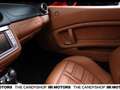 Ferrari California *Rosso_Corsa*Ein_Traum* Rot - thumbnail 29