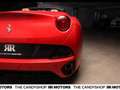Ferrari California *Rosso_Corsa*Ein_Traum* Rot - thumbnail 9