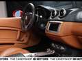 Ferrari California *Rosso_Corsa*Ein_Traum* Rot - thumbnail 25