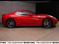 Ferrari California *Rosso_Corsa*Ein_Traum* Rot - thumbnail 5