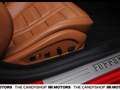 Ferrari California *Rosso_Corsa*Ein_Traum* Rot - thumbnail 23