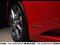 Ferrari California *Rosso_Corsa*Ein_Traum* Rot - thumbnail 17