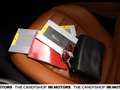 Ferrari California *Rosso_Corsa*Ein_Traum* Rot - thumbnail 30