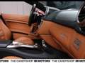 Ferrari California *Rosso_Corsa*Ein_Traum* Rot - thumbnail 24