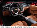 Ferrari California *Rosso_Corsa*Ein_Traum* Rot - thumbnail 19