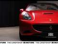 Ferrari California *Rosso_Corsa*Ein_Traum* Rot - thumbnail 14