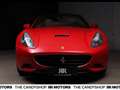Ferrari California *Rosso_Corsa*Ein_Traum* Rot - thumbnail 10