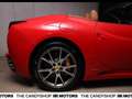 Ferrari California *Rosso_Corsa*Ein_Traum* Rot - thumbnail 16