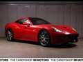 Ferrari California *Rosso_Corsa*Ein_Traum* Rot - thumbnail 4