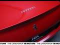 Ferrari California *Rosso_Corsa*Ein_Traum* Rot - thumbnail 8
