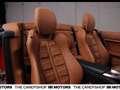 Ferrari California *Rosso_Corsa*Ein_Traum* Rot - thumbnail 22
