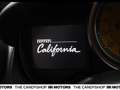 Ferrari California *Rosso_Corsa*Ein_Traum* Rot - thumbnail 26