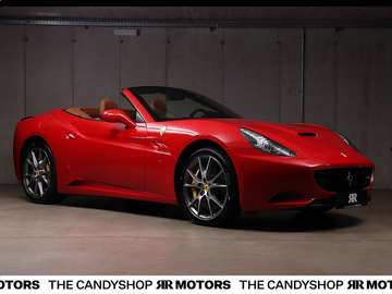 *Rosso_Corsa*Ein_Traum*