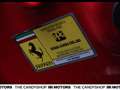 Ferrari California *Rosso_Corsa*Ein_Traum* Rot - thumbnail 13