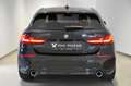 BMW 118 dA PRO GPS | HIFI | LED | DAB | PDC | DIG | WLAN Negro - thumbnail 2