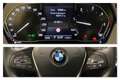 BMW 118 dA PRO GPS | HIFI | LED | DAB | PDC | DIG | WLAN Noir - thumbnail 7