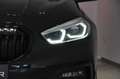 BMW 118 dA PRO GPS | HIFI | LED | DAB | PDC | DIG | WLAN Schwarz - thumbnail 23