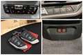 BMW 118 dA PRO GPS | HIFI | LED | DAB | PDC | DIG | WLAN Nero - thumbnail 12