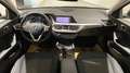 BMW 118 dA PRO GPS | HIFI | LED | DAB | PDC | DIG | WLAN Schwarz - thumbnail 6