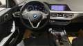 BMW 118 dA PRO GPS | HIFI | LED | DAB | PDC | DIG | WLAN Schwarz - thumbnail 18